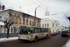 494 КБ