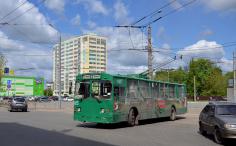 497 КБ