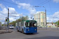 476 КБ