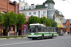 497 КБ