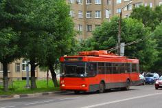 488 КБ