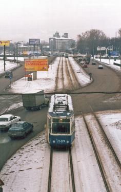 165 КБ