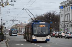 470 КБ