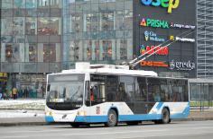 446 КБ