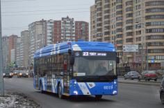 474 КБ