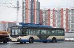 466 КБ