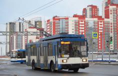 468 КБ