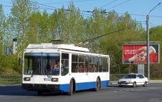 496 КБ