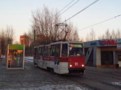 463 КБ