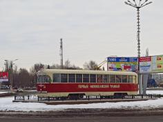 384 КБ