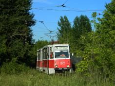 340 КБ