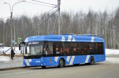 474 КБ