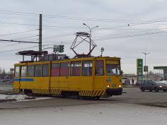 490 КБ