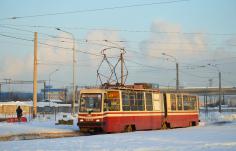 458 КБ