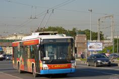 497 КБ