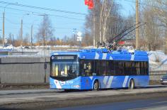 472 КБ