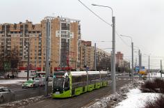 425 КБ