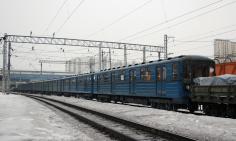 470 КБ