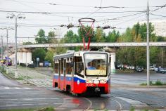 389 КБ