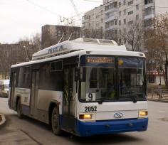 457 КБ