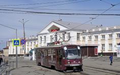 493 КБ