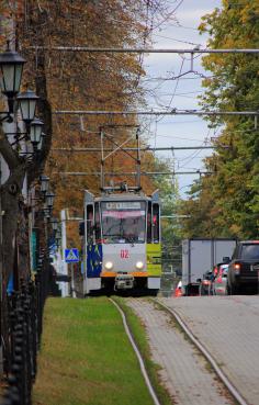 448 КБ