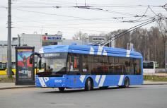 471 КБ