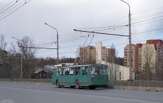 495 КБ