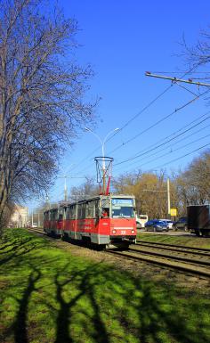 430 КБ