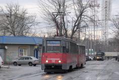 469 КБ