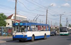 494 КБ