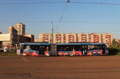 437 КБ