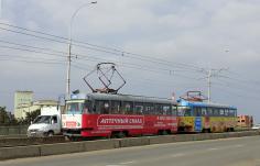 424 КБ