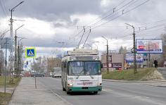 495 КБ