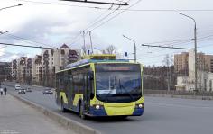 493 КБ