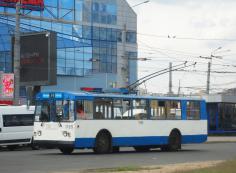 474 КБ