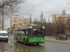 489 КБ