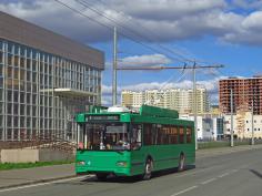 438 КБ