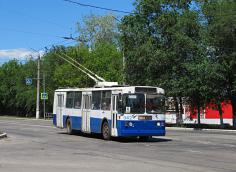 497 КБ