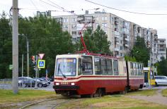 471 КБ