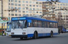 469 КБ