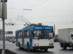 455 КБ