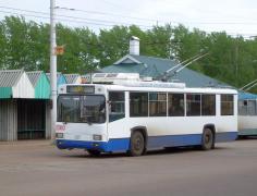 129 КБ