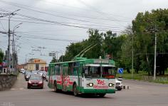 492 КБ