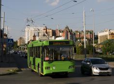 458 КБ