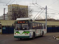 479 КБ