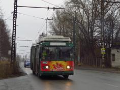 497 КБ