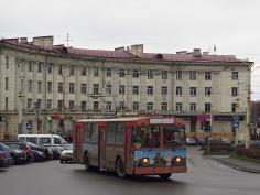 413 КБ