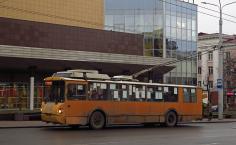 483 КБ