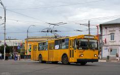 489 КБ